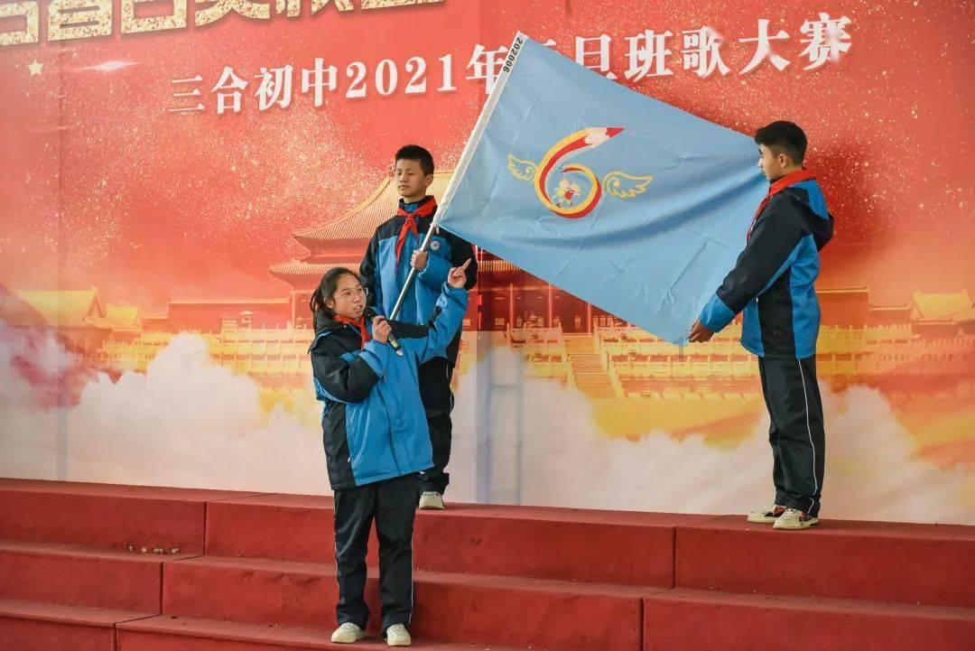 艾尔登法环巨剑加点,解决你的疑惑